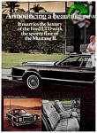 Ford 1976 134.jpg